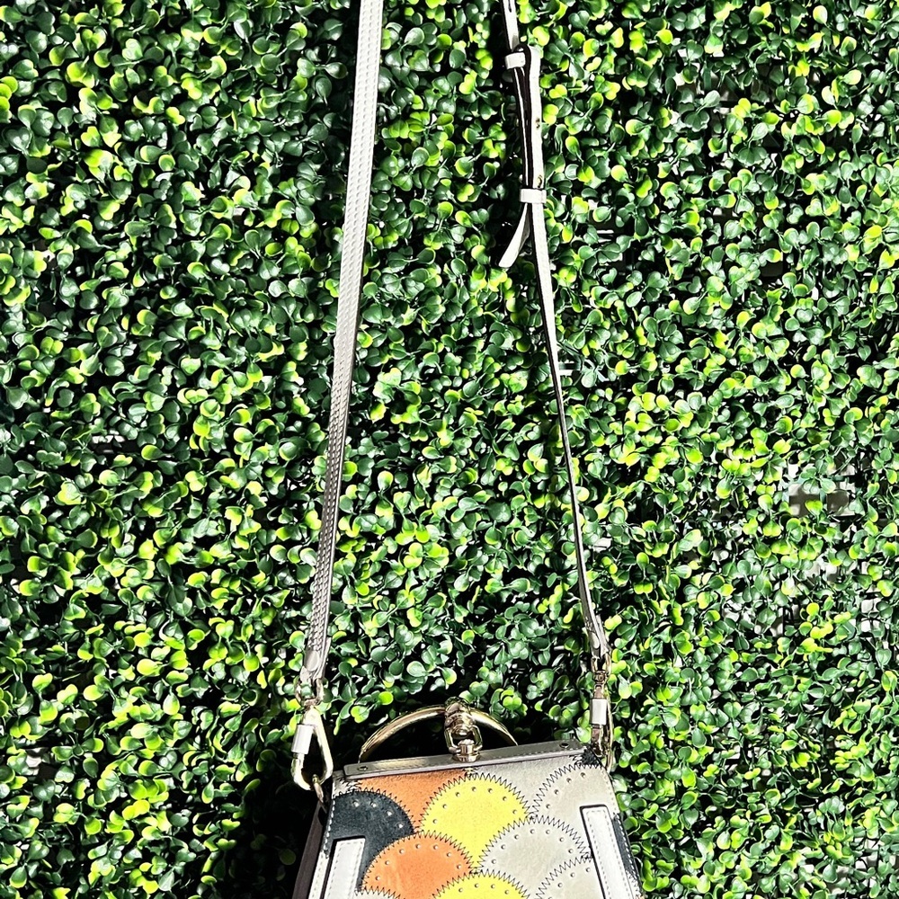 Chloe - Clutch - Picture 7 of 7